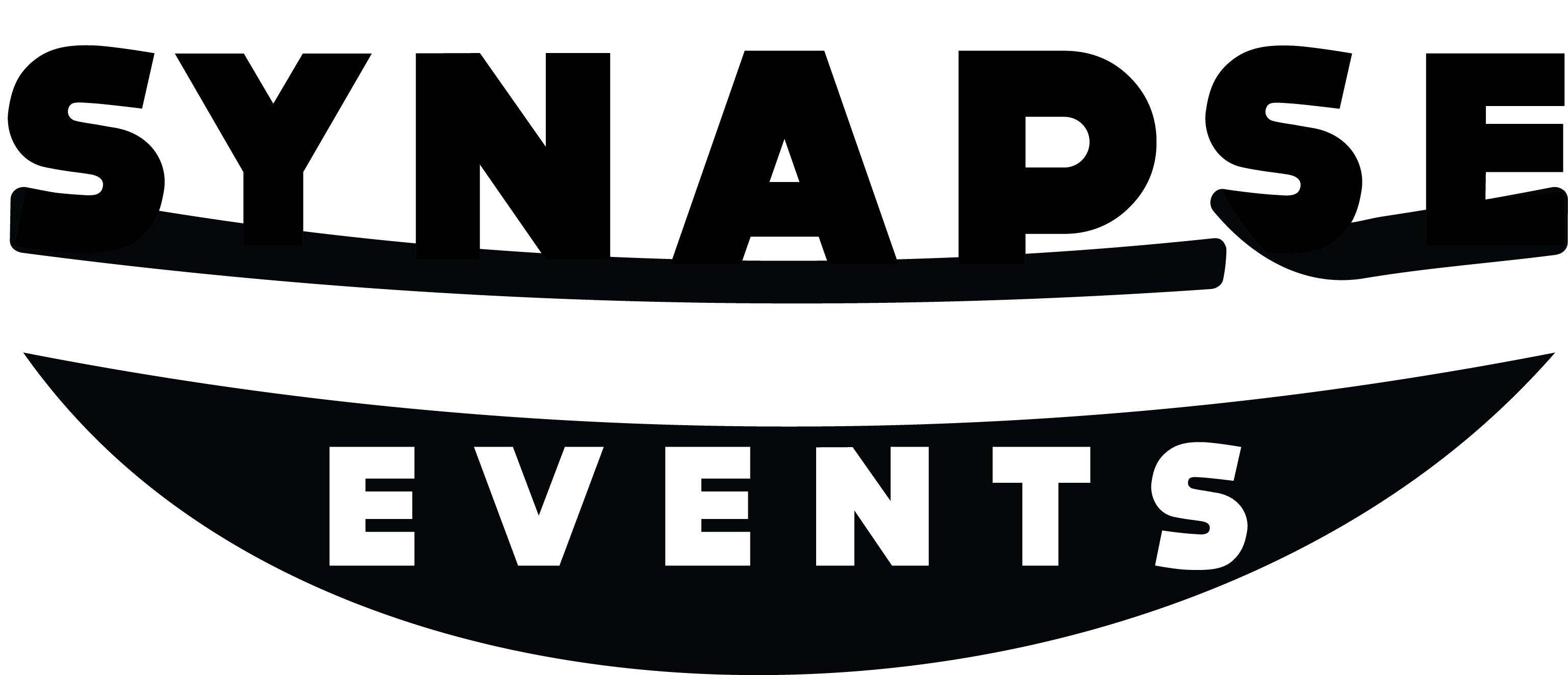 Synpase events logo1